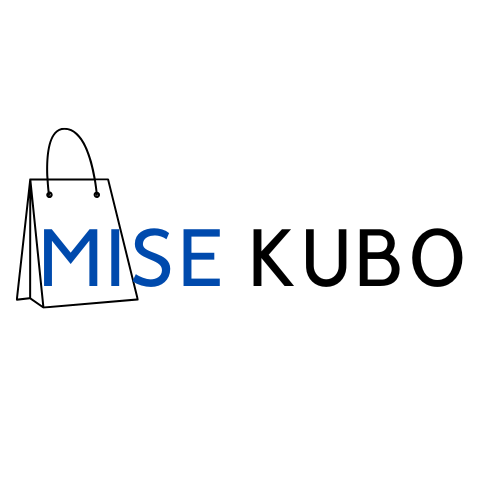 MISE KUBO